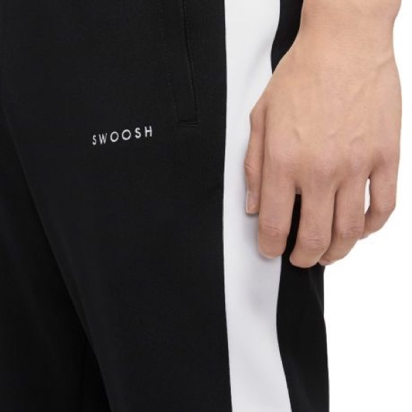 SOLD - Picture 4 of 10